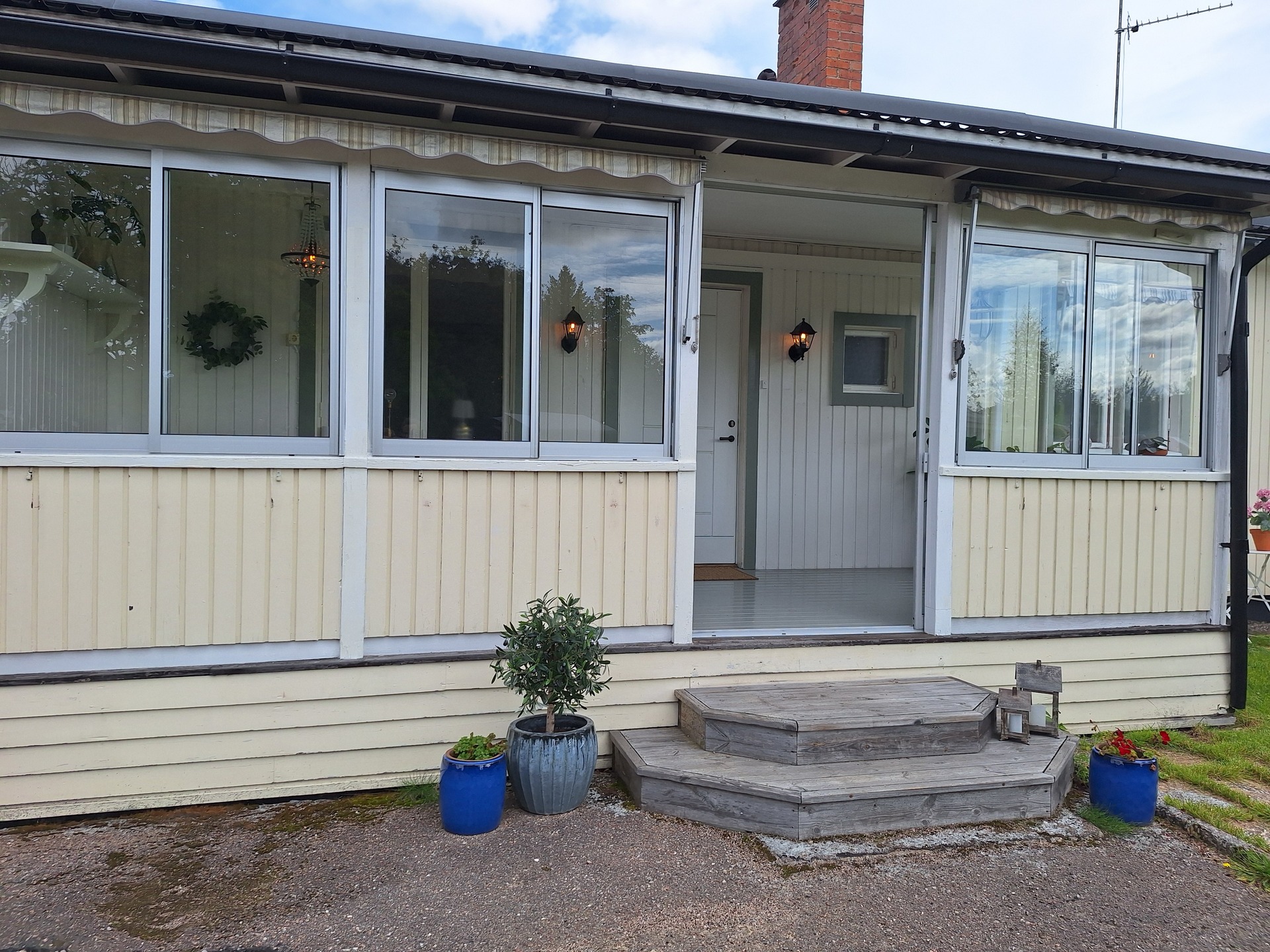 Vikarvägen 10 – bild 5