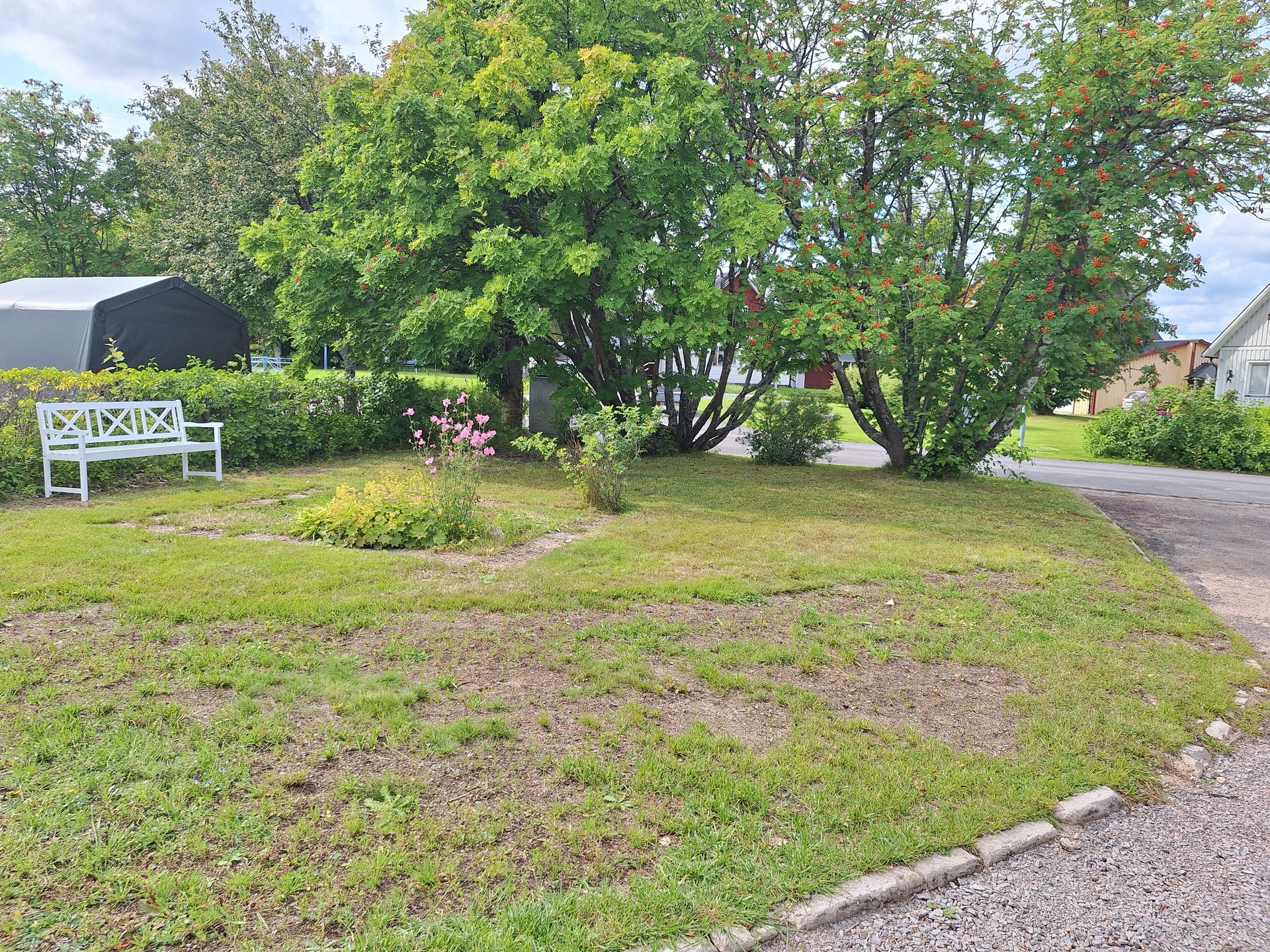 Vikarvägen 10 – bild 3