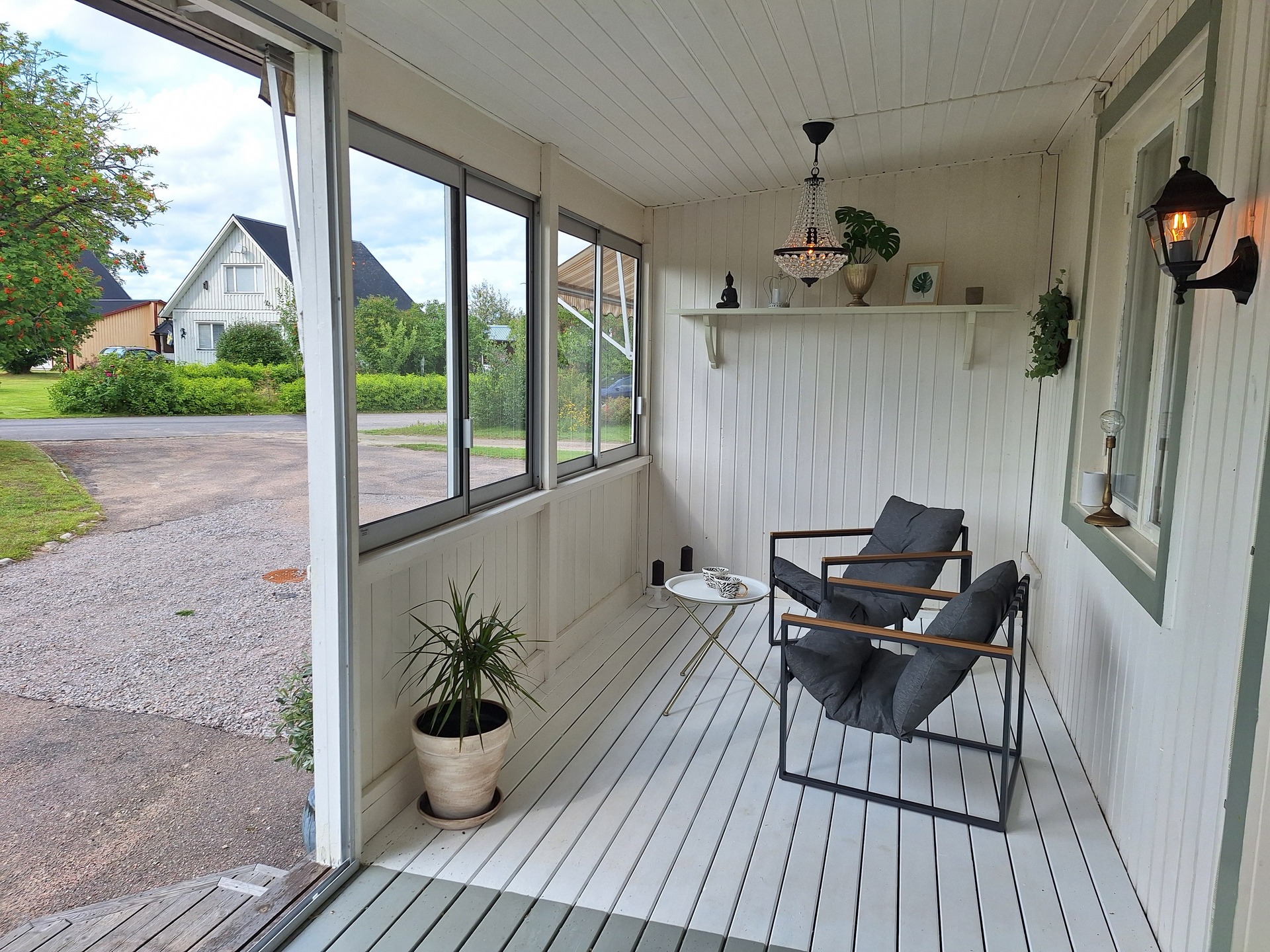 Vikarvägen 10 – bild 8