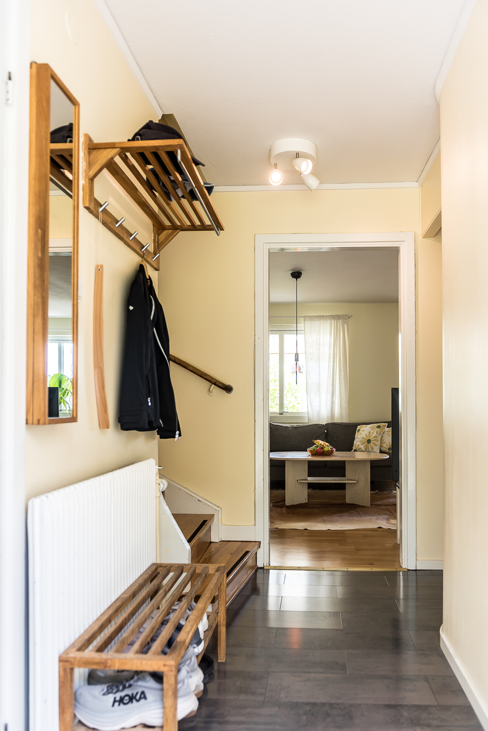 Kälbyholmsvägen 14 G – bild 3