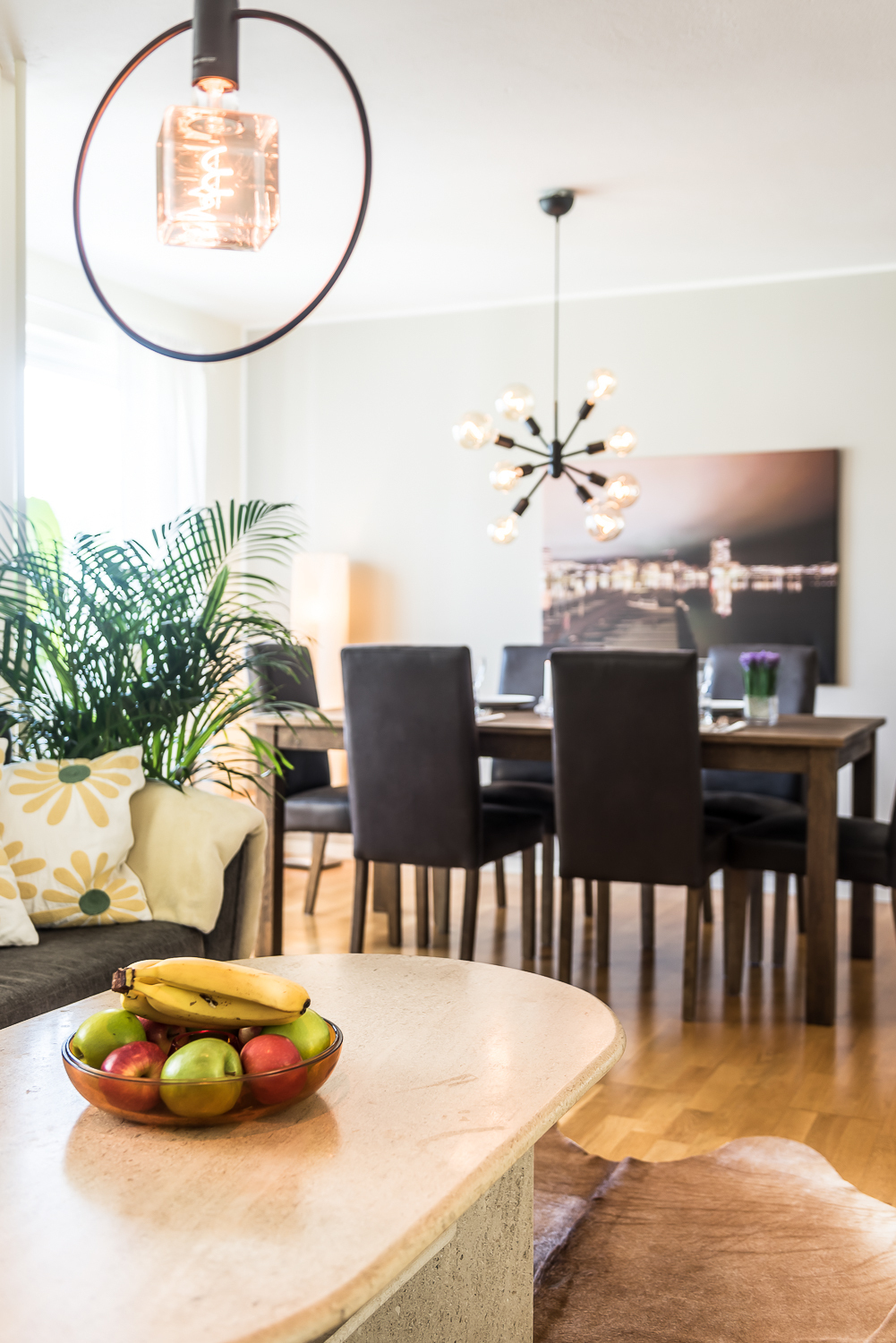 Kälbyholmsvägen 14 G – bild 6
