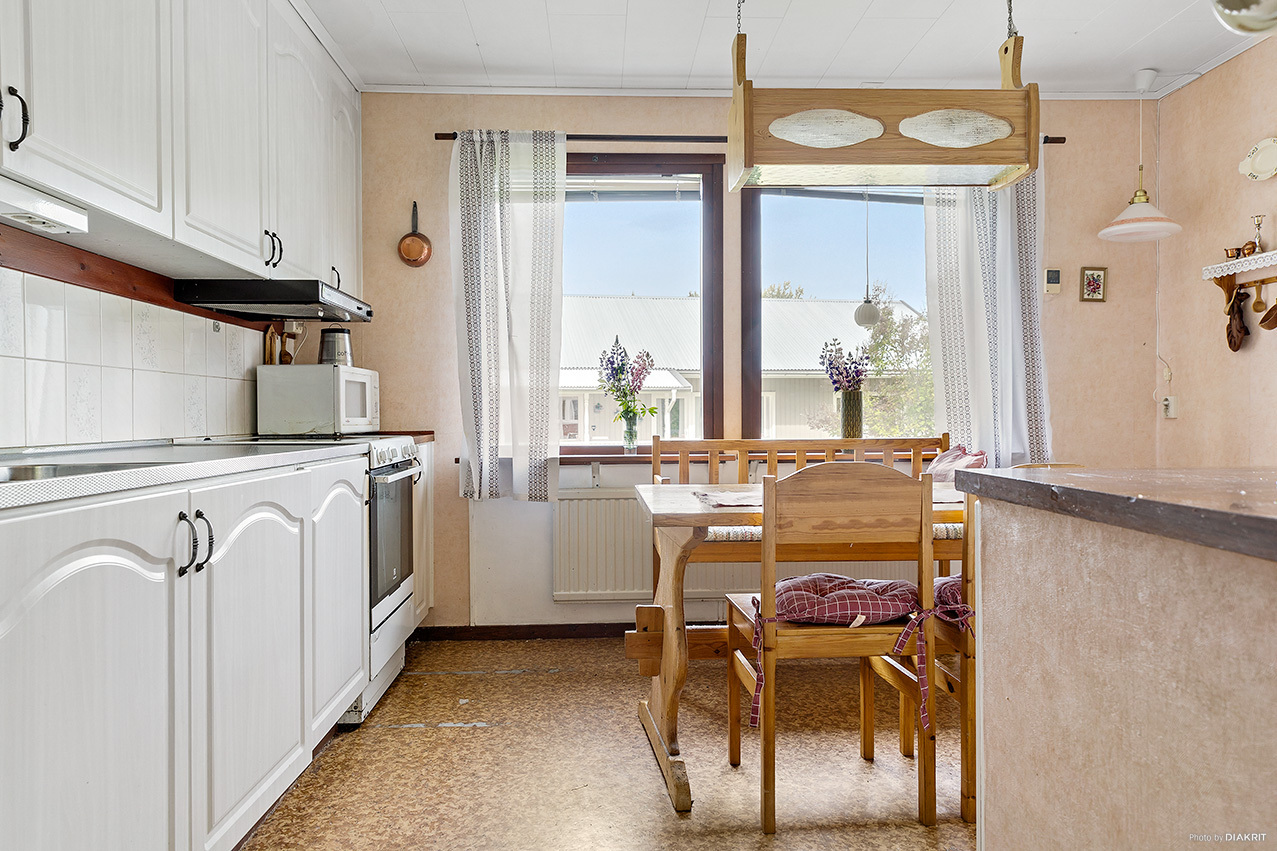 Ljungvägen 18 – bild 7