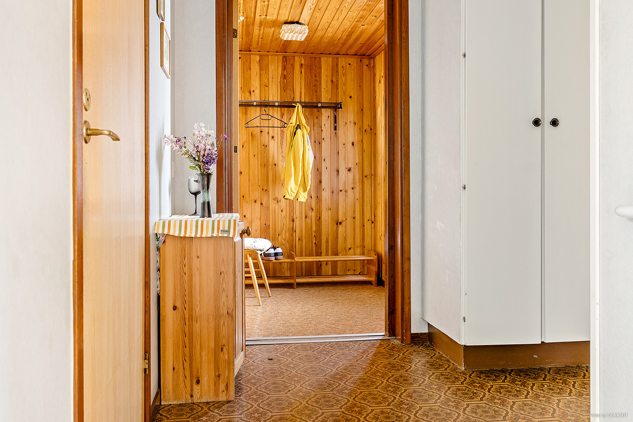 Ljungvägen 18 – bild 5