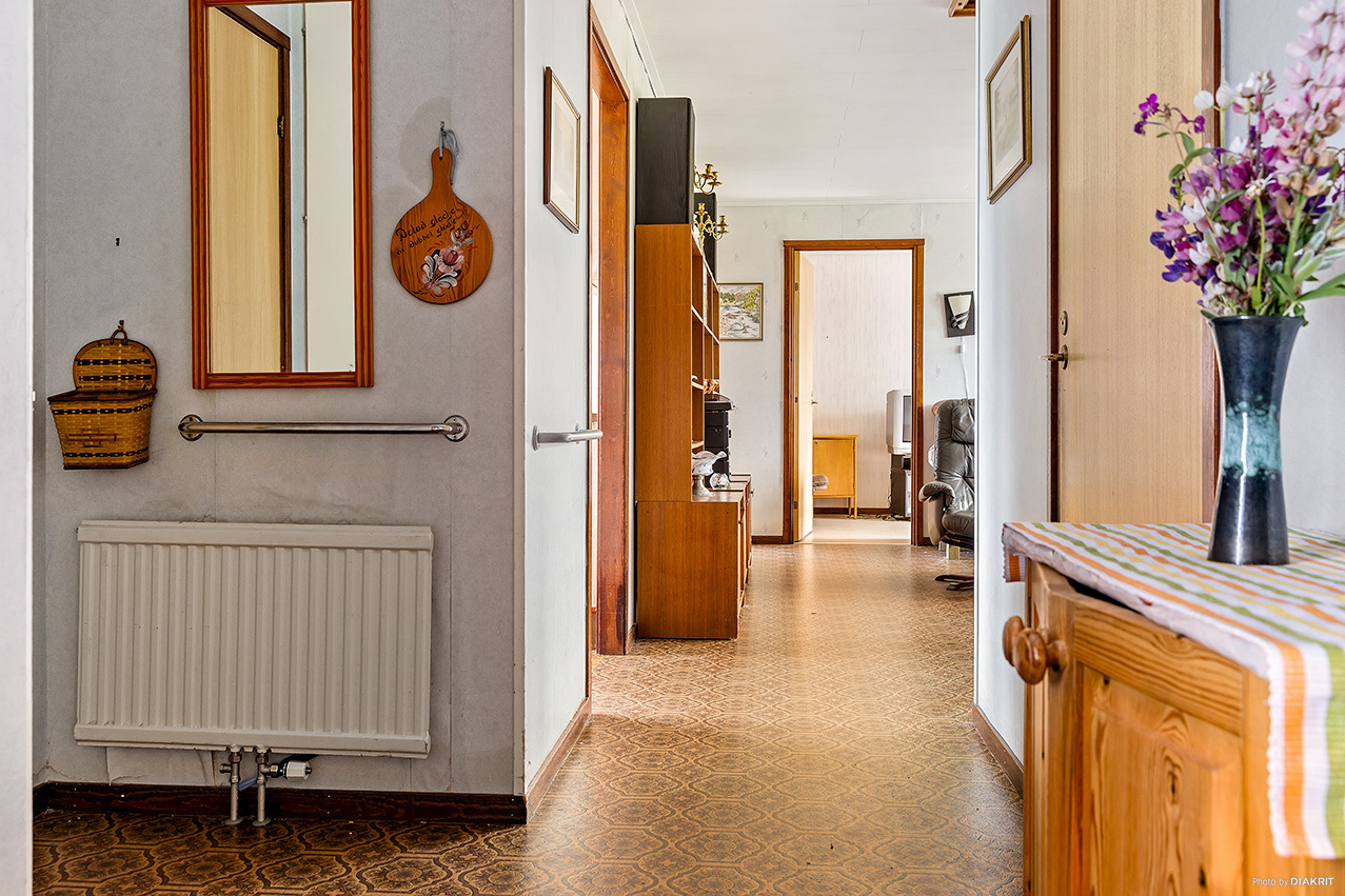 Ljungvägen 18 – bild 6
