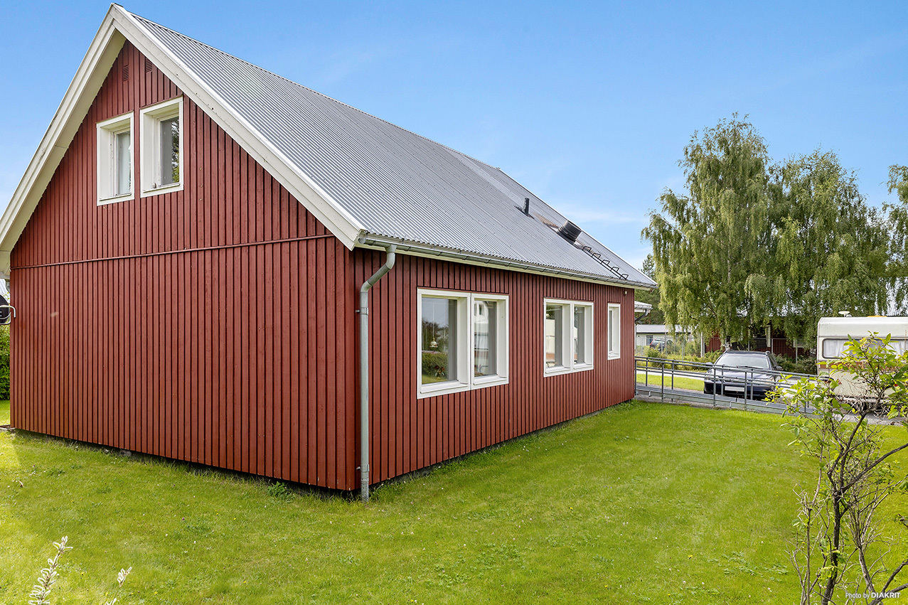 Ljungvägen 18 – bild 3