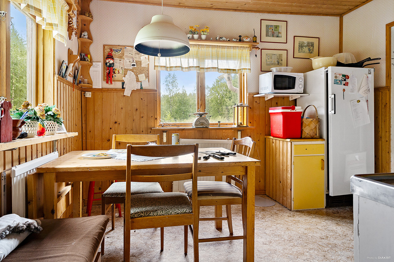 Lövberga 335 – bild 6