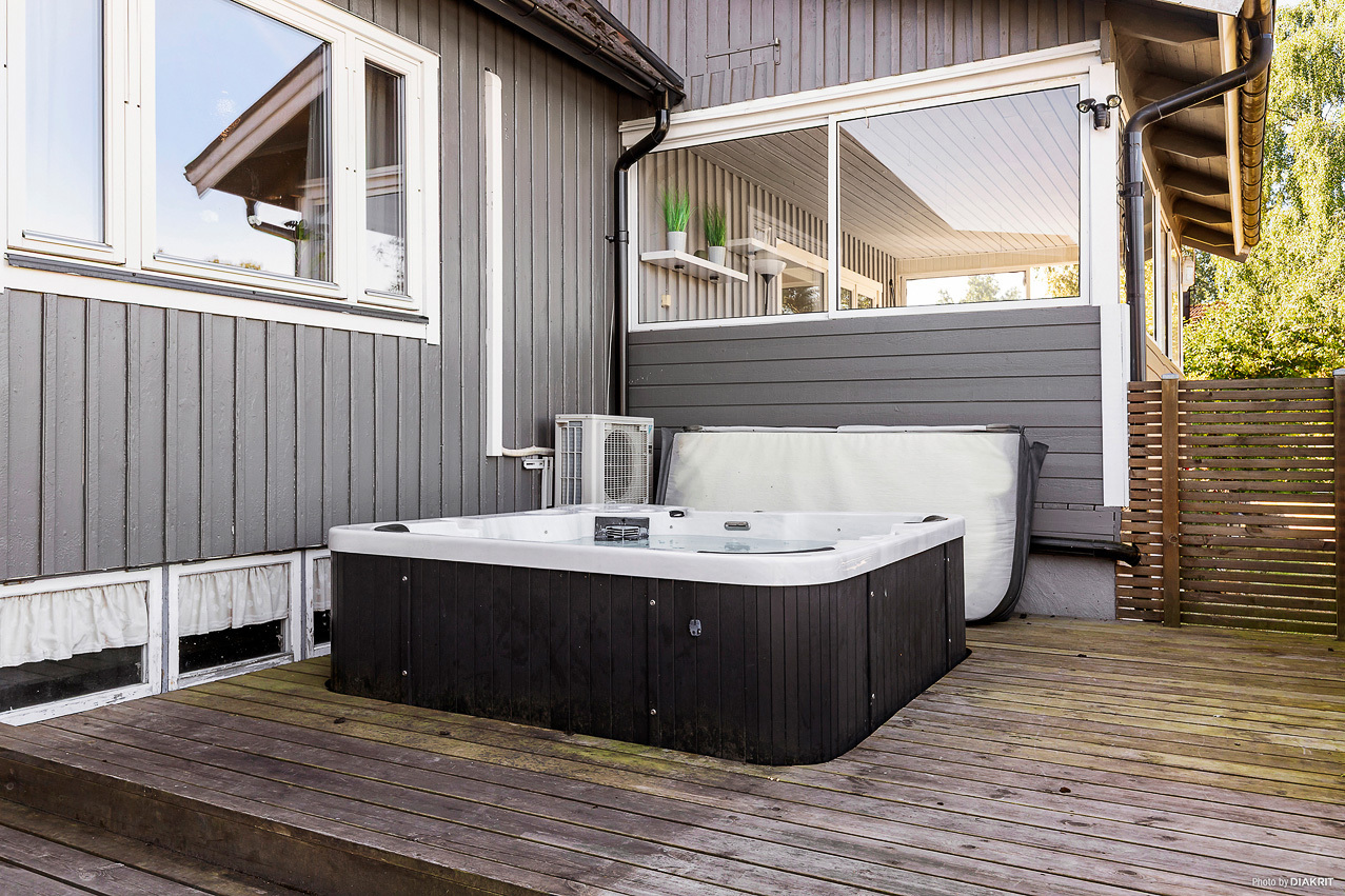 Trarydsgatan 3 – bild 3
