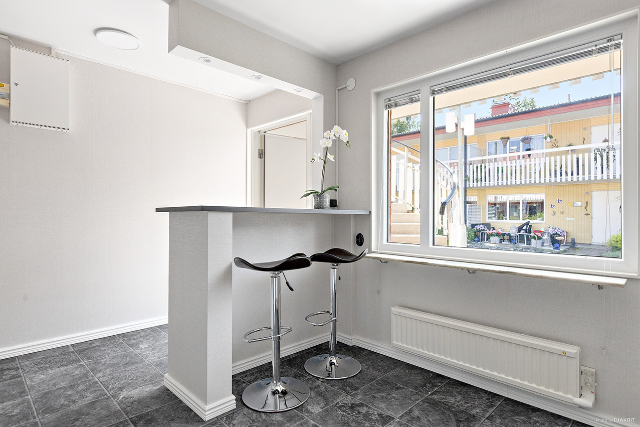 Sannagatan 7 B – bild 5