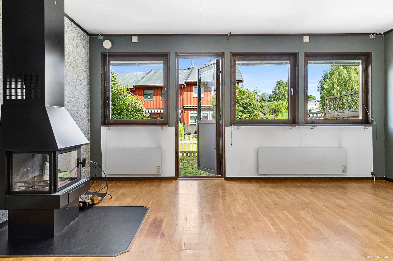 Björkhemsgatan 2A – bild 4