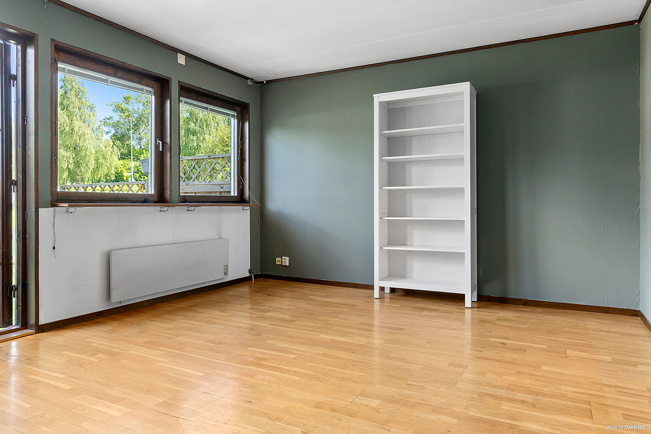 Björkhemsgatan 2A – bild 6