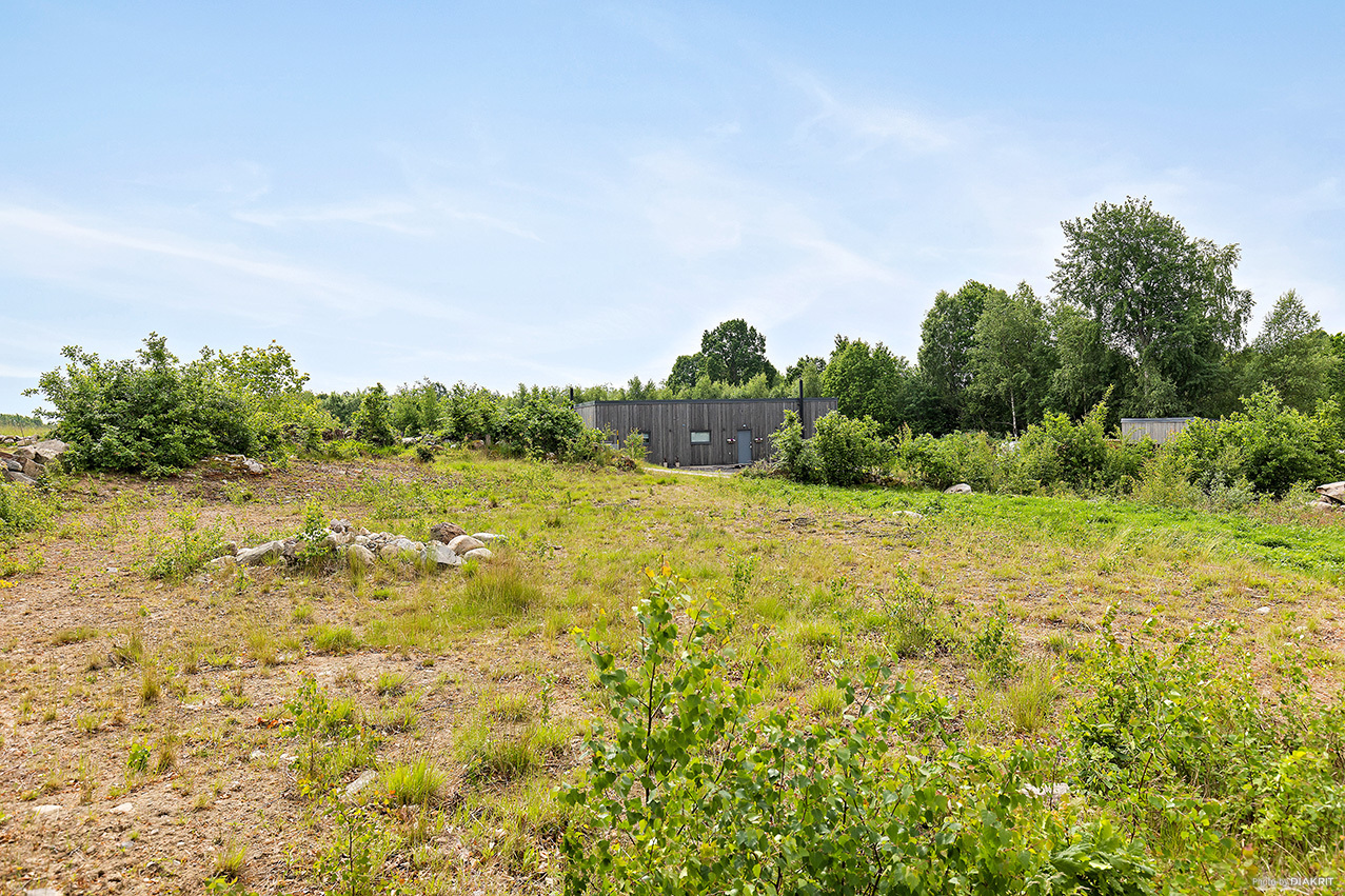 Påarps Backe 18 – bild 4
