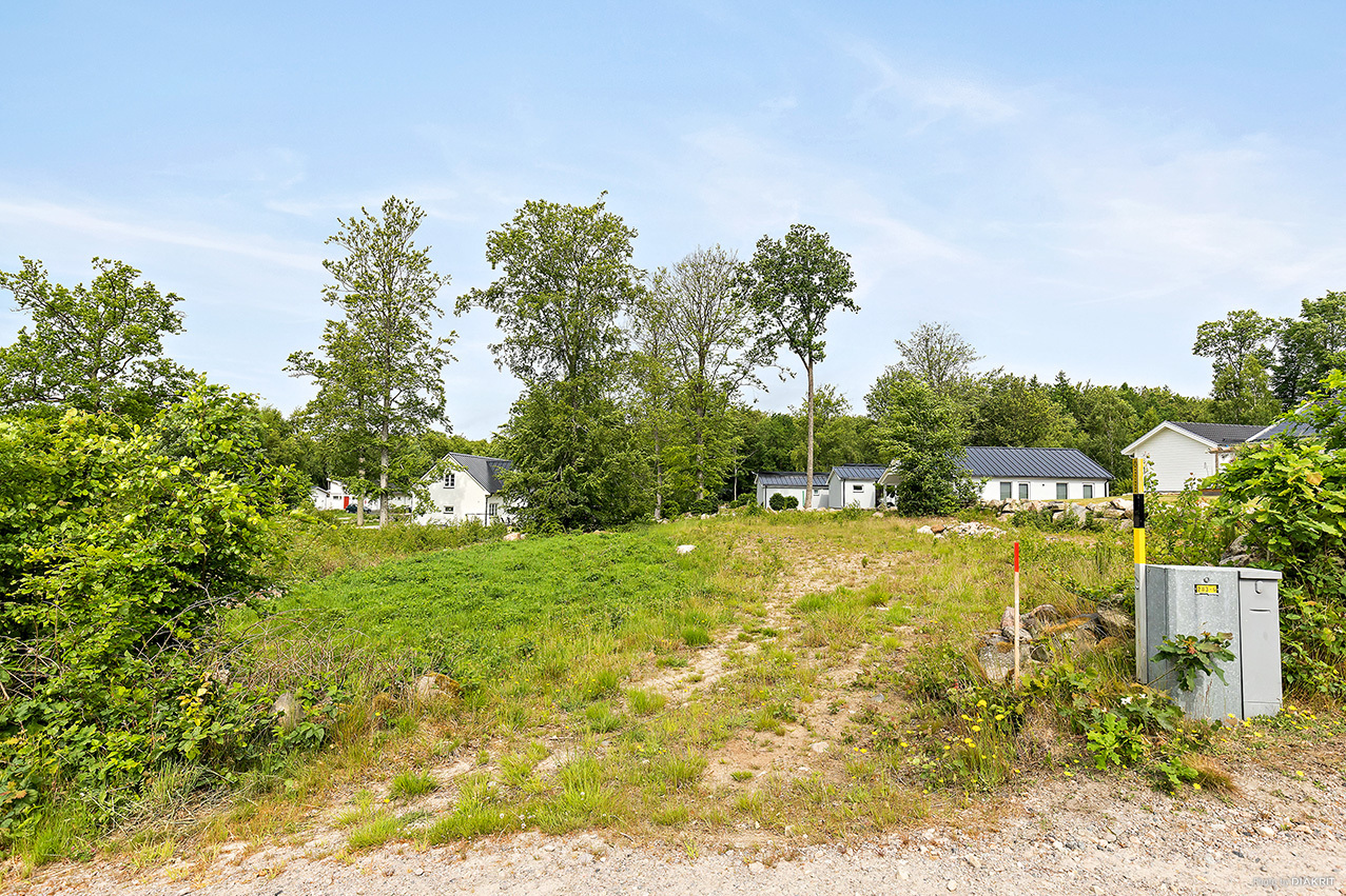 Påarps Backe 18 – bild 5
