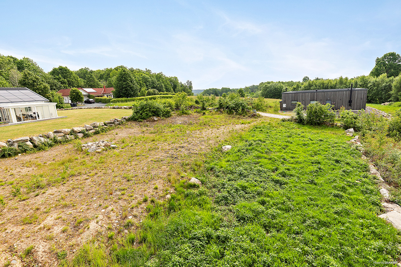 Påarps Backe 18 – bild 3