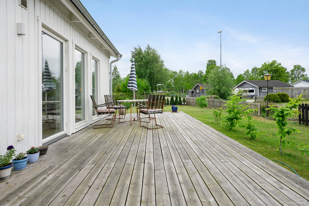 Vildapelvägen 1 – bild 3