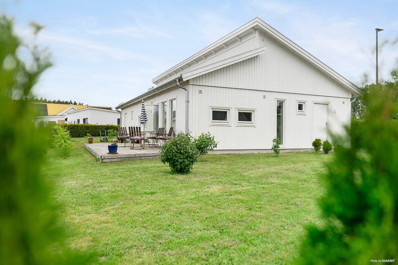 Vildapelvägen 1 – bild 5