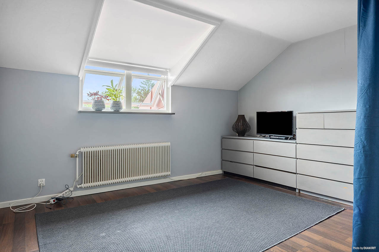 Nygatan 4B – bild 5