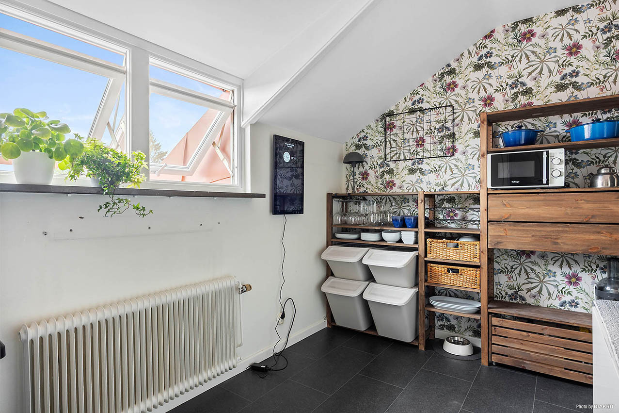 Nygatan 4B – bild 8