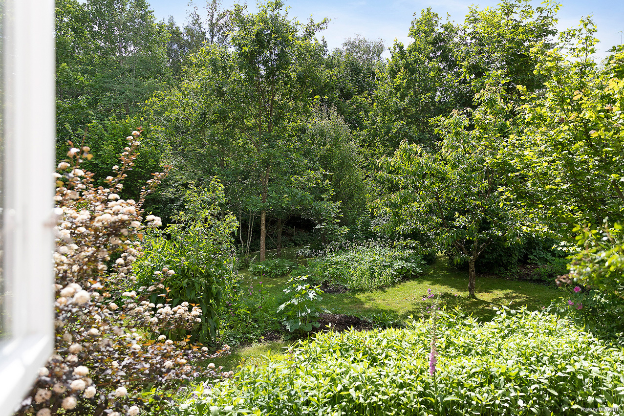 Östra Genastorp 3542 – bild 3