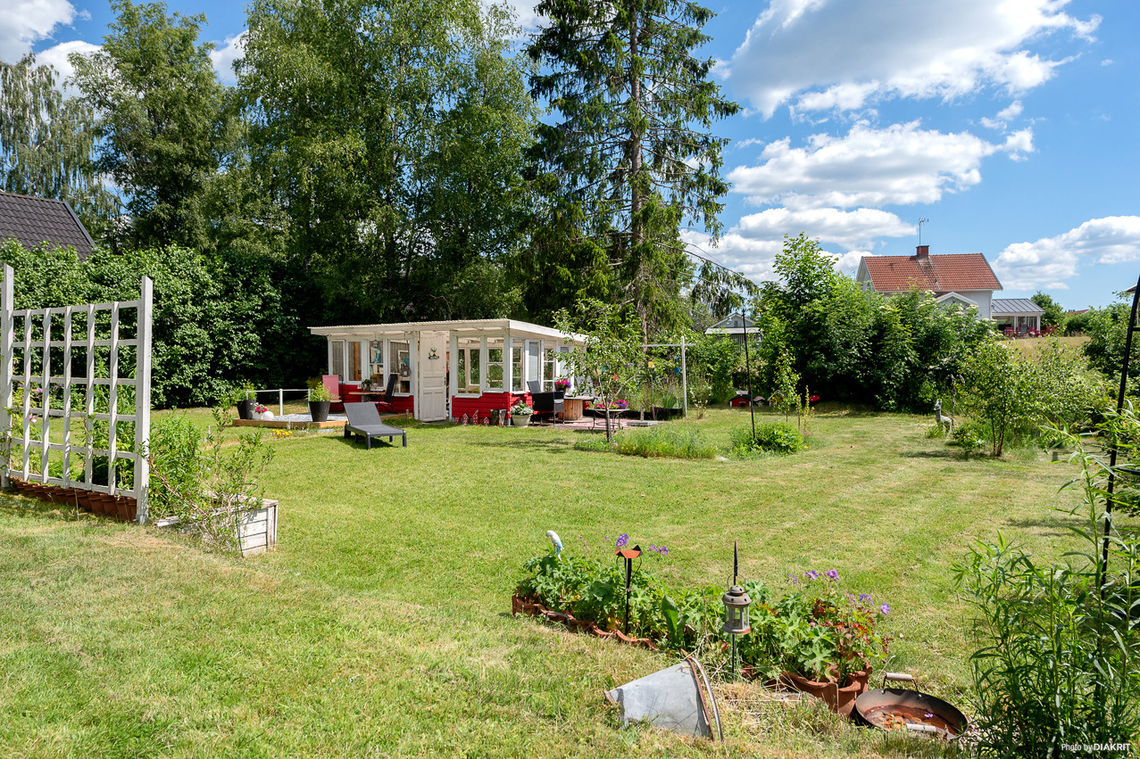 Gröndalsgatan 4 – bild 3
