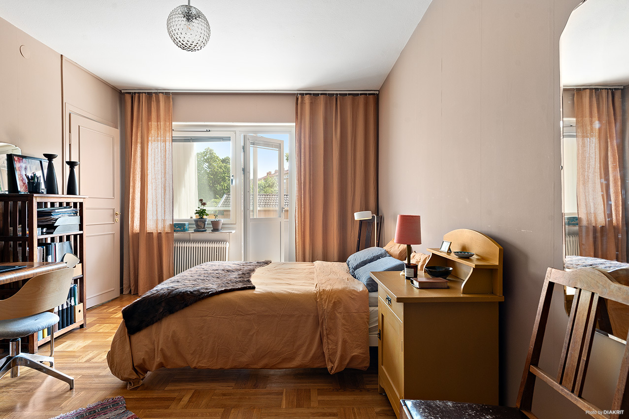 Bondegatan 42B – bild 7