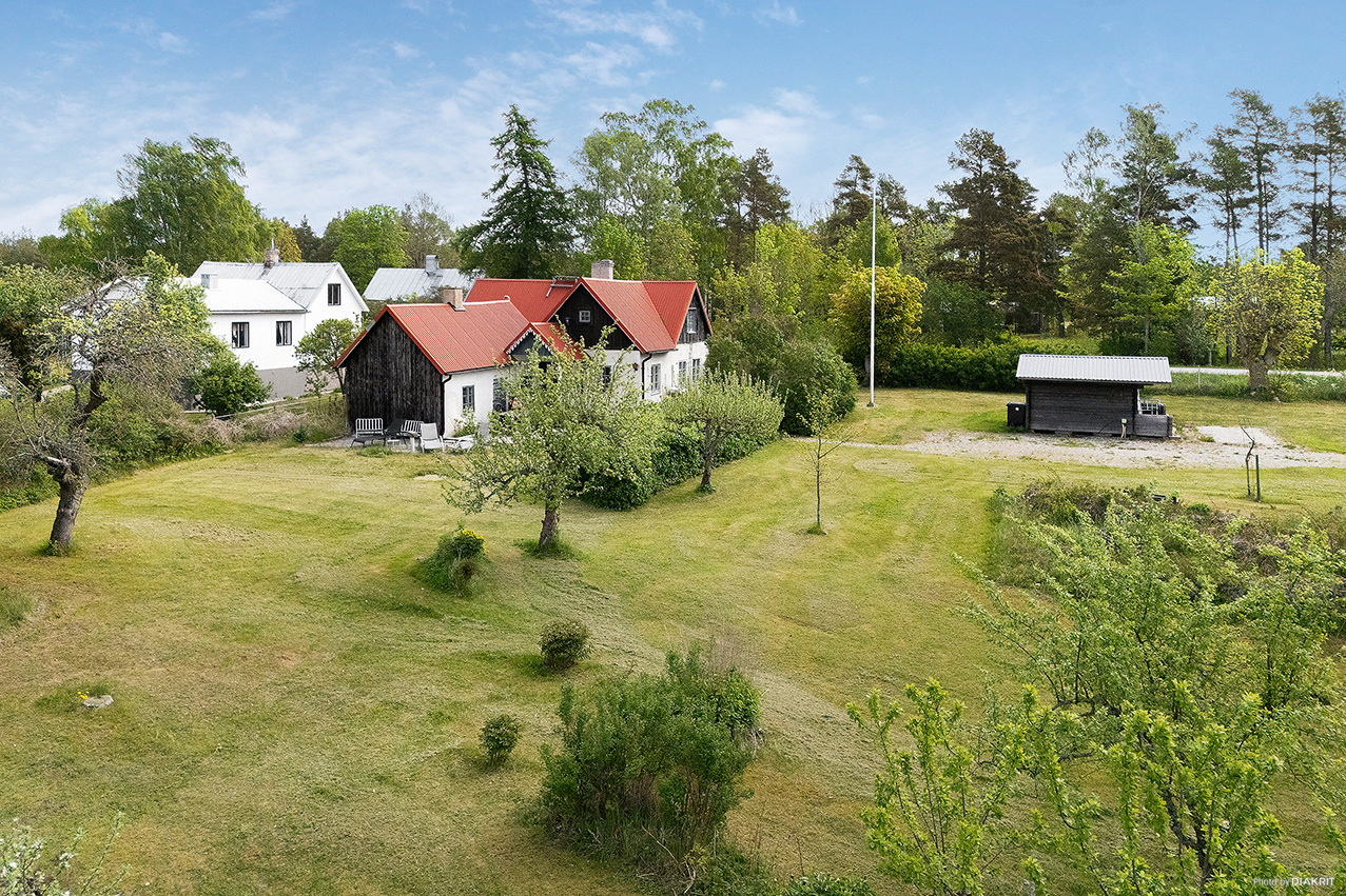 Boge Friggars 165 – bild 3
