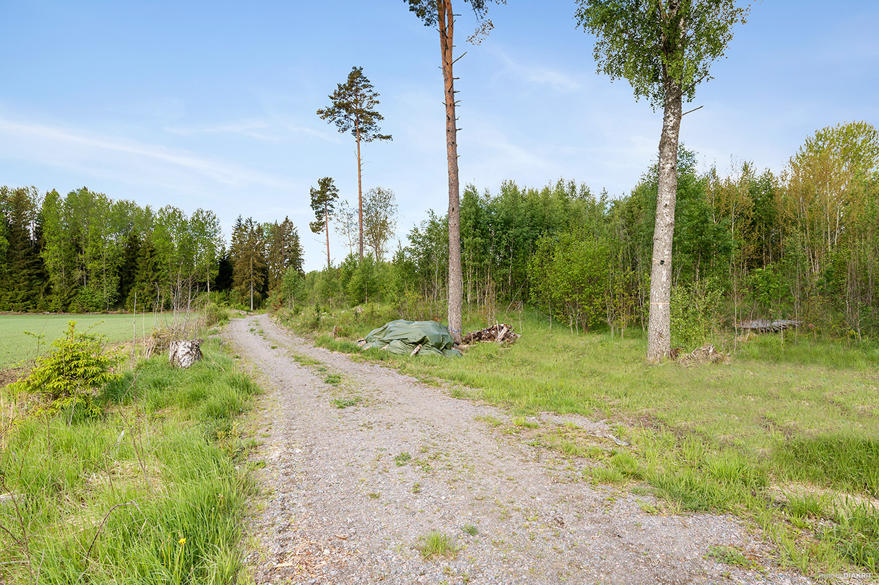 Velända 10:2 Och 10:3 – bild 4