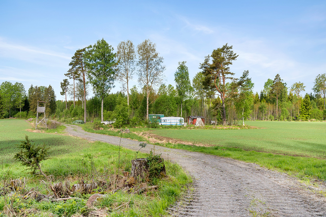 Velända 10:2 Och 10:3 – bild 5