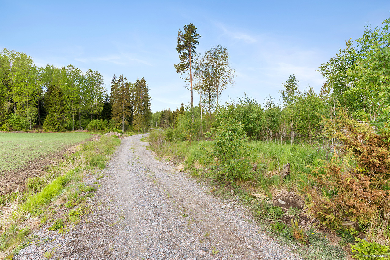 Velända 10:2 Och 10:3 – bild 3