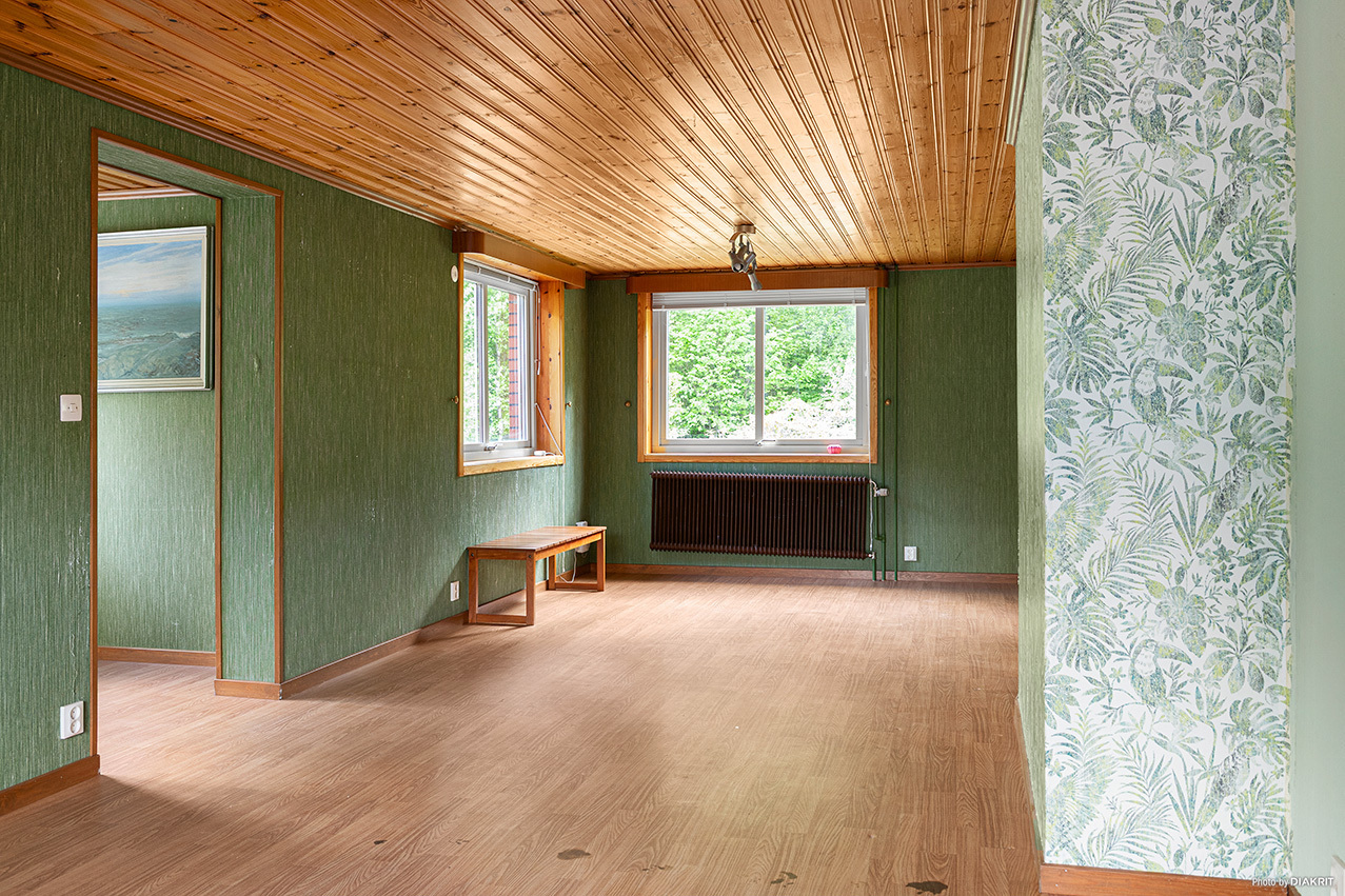 Spinkamålavägen 90 – bild 5