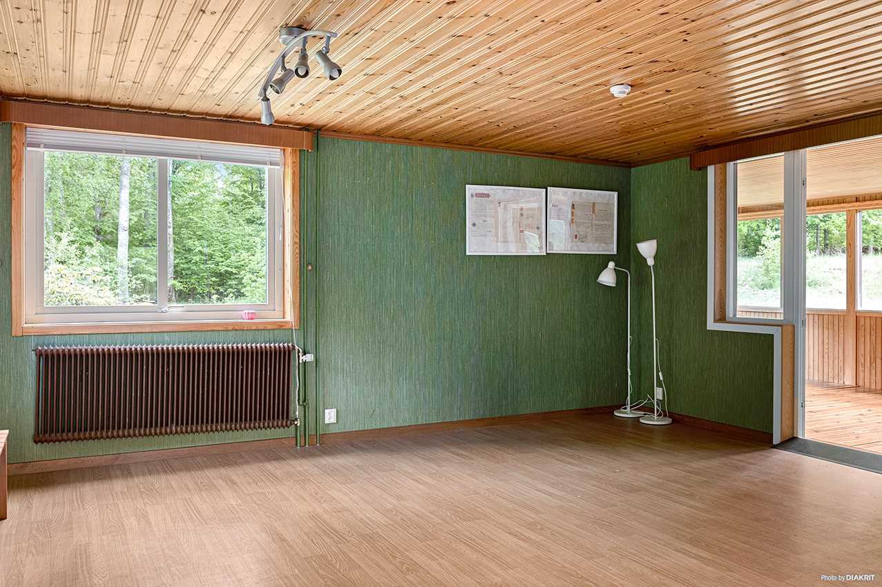 Spinkamålavägen 90 – bild 3