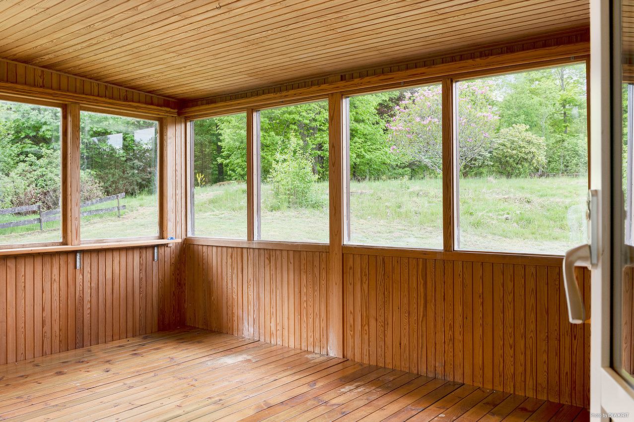 Spinkamålavägen 90 – bild 4