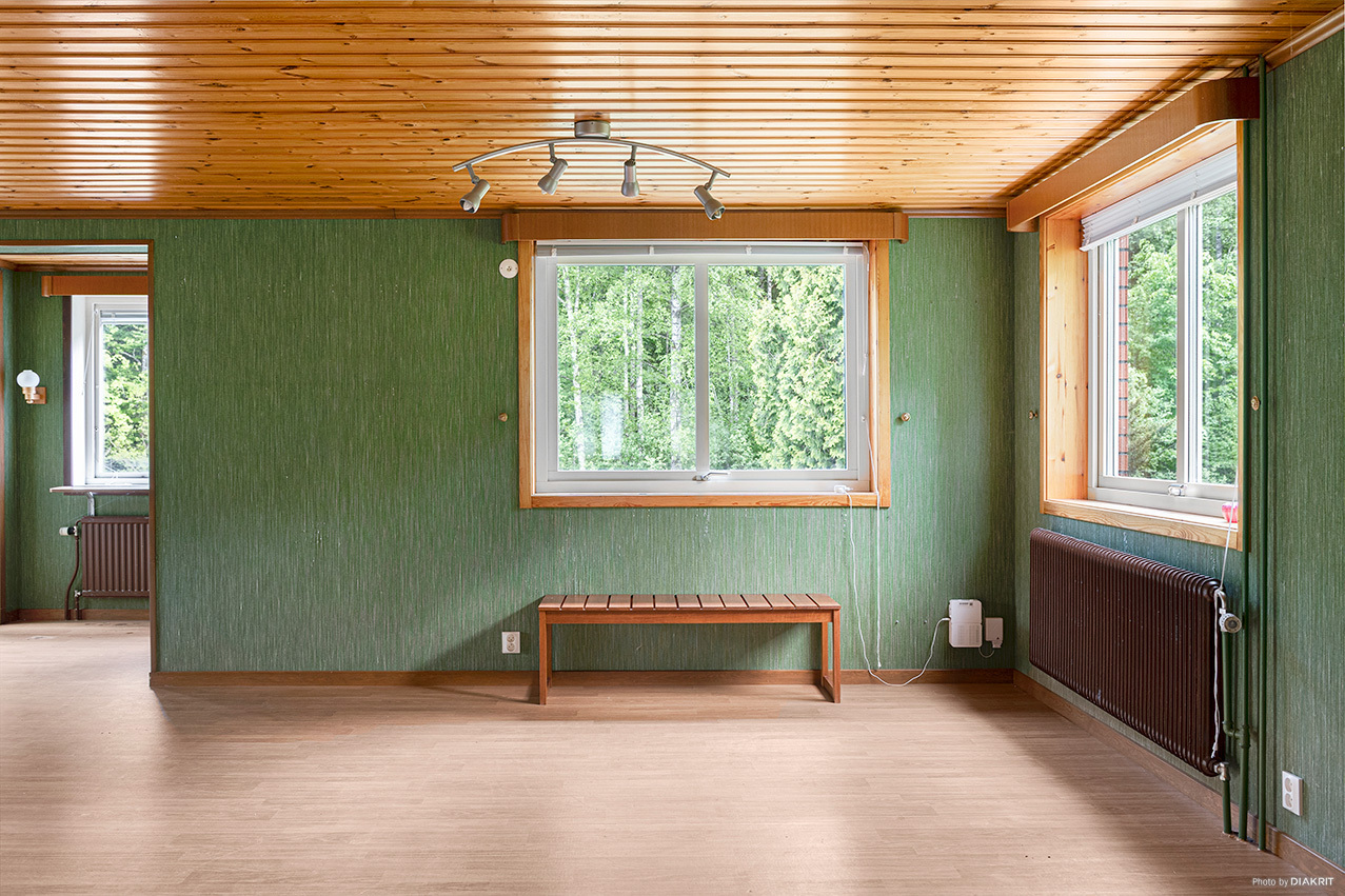 Spinkamålavägen 90 – bild 6