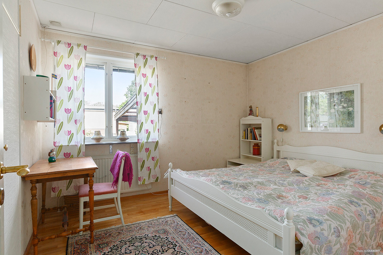 Fredrikslundsgatan 63 – bild 8