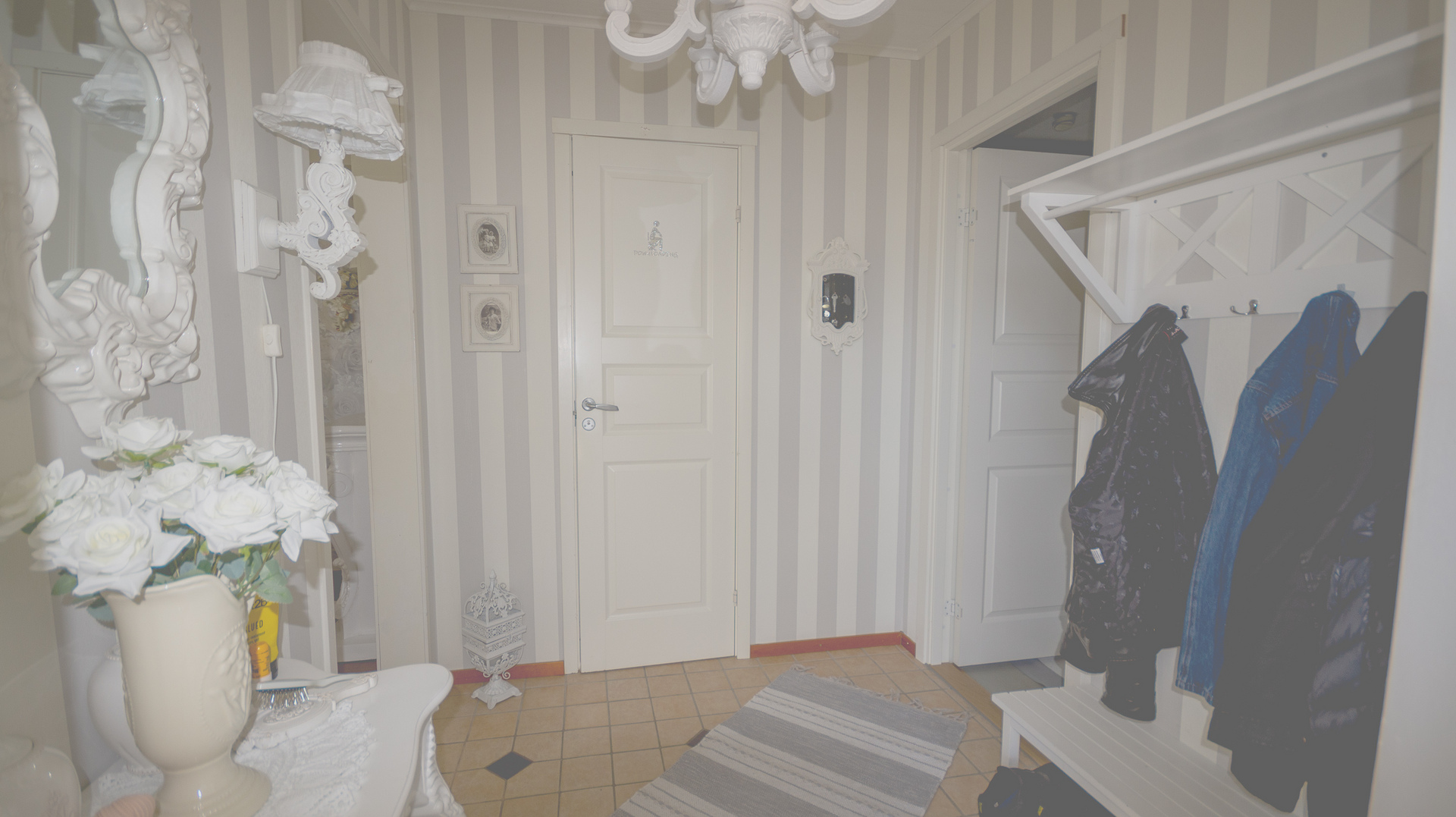 Rådjursstigen 11 – bild 3