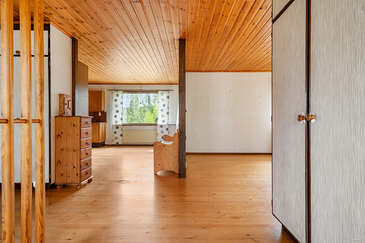 Rya Nolgården 1 – bild 6