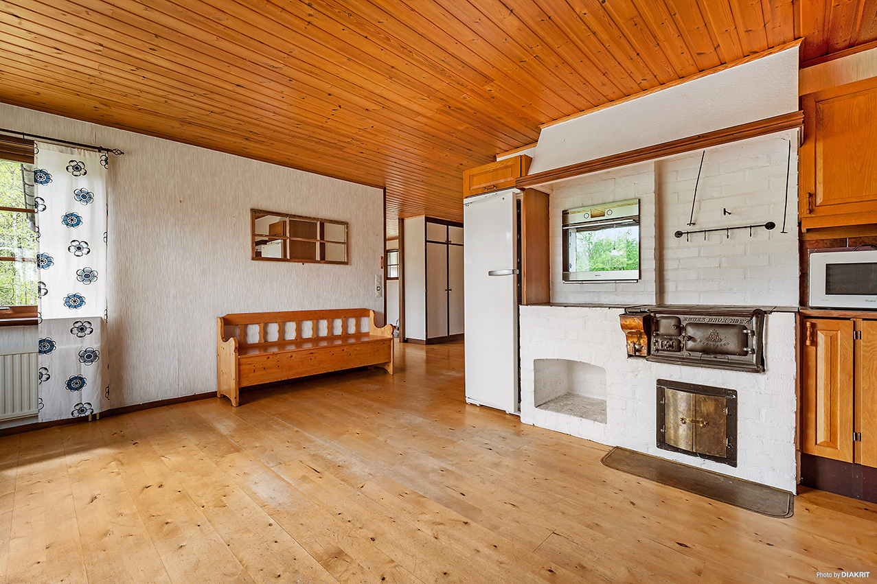 Rya Nolgården 1 – bild 4