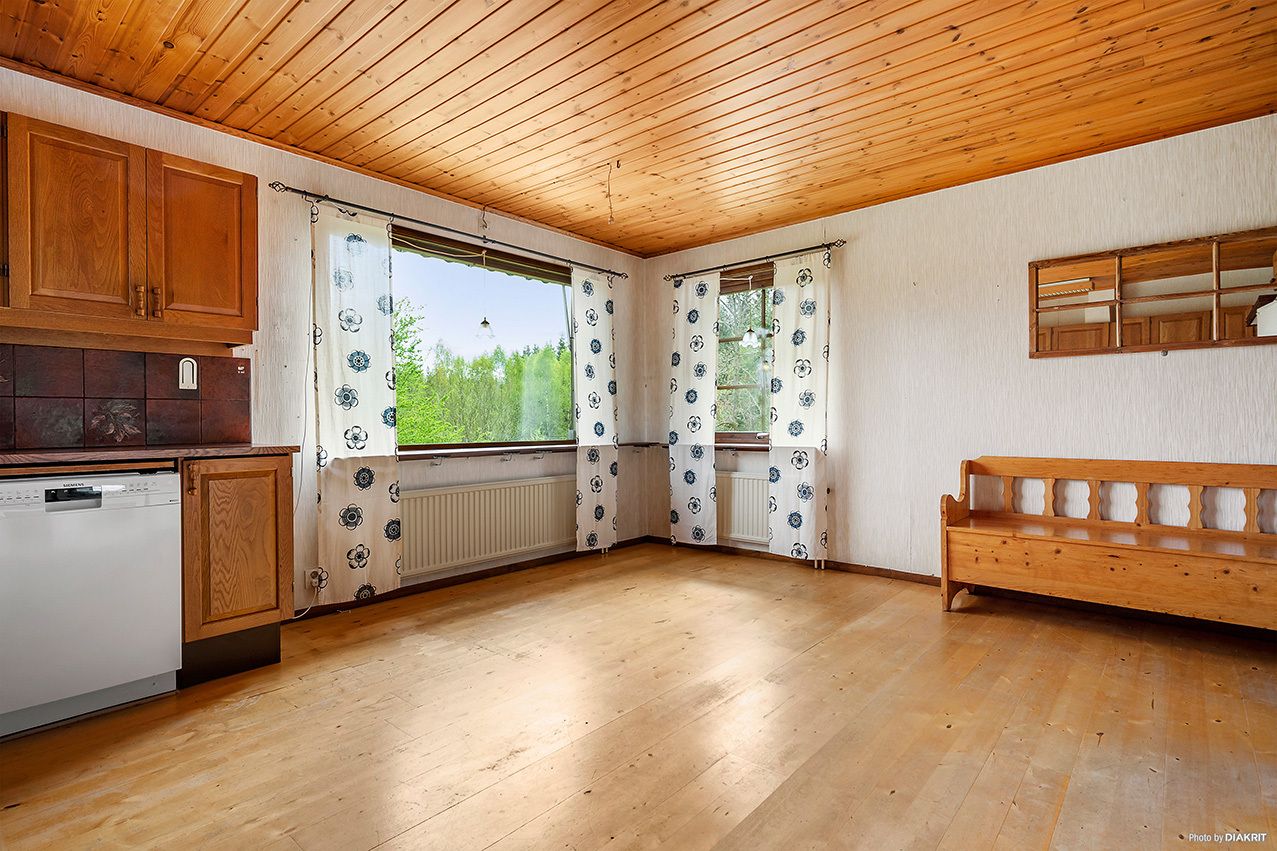Rya Nolgården 1 – bild 5