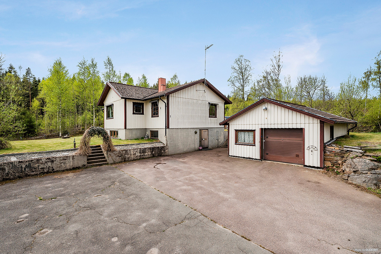 Rya Nolgården 1