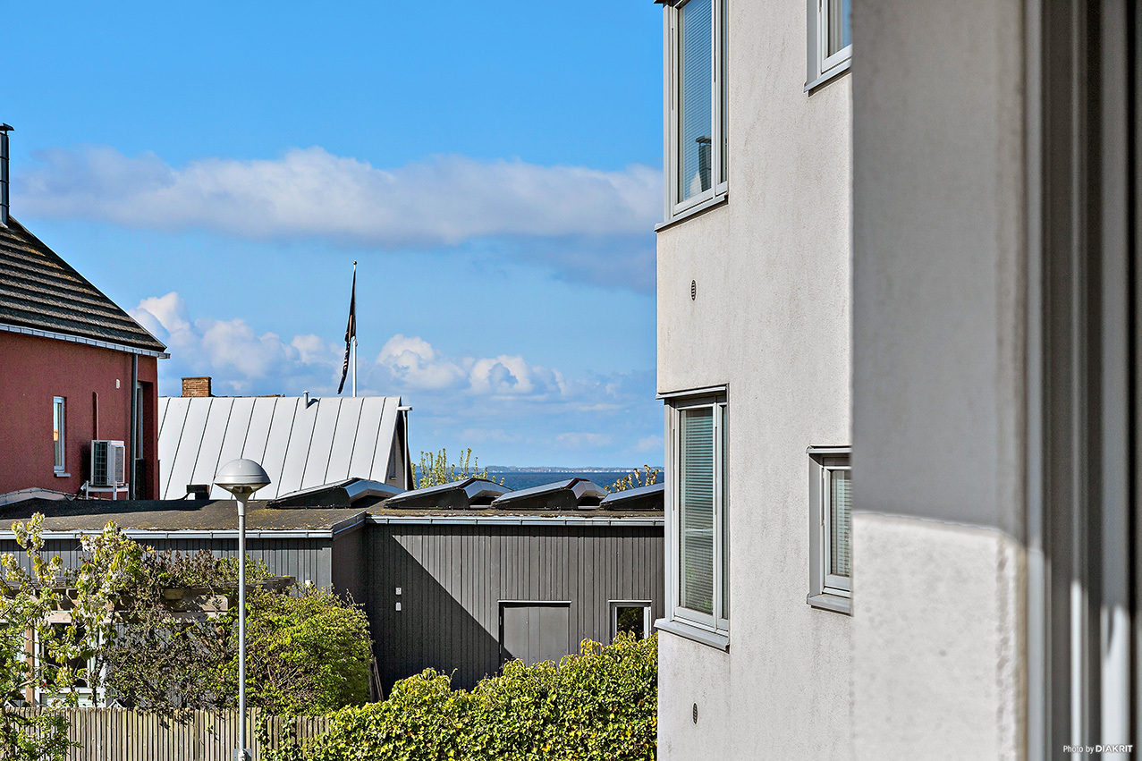 Långarödsvägen 6 – bild 3