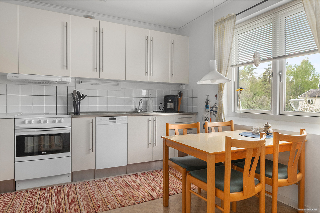 Ängsgatan 14 A – bild 3