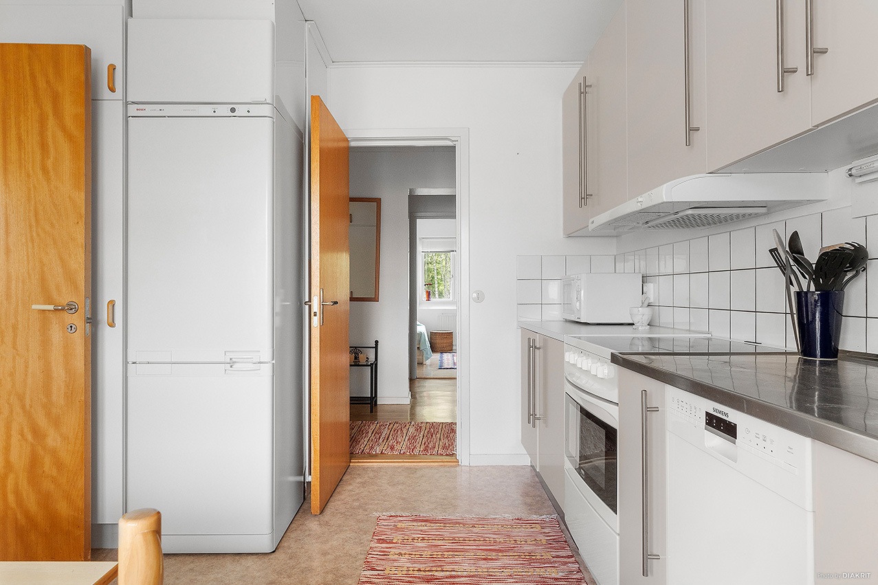 Ängsgatan 14 A – bild 7