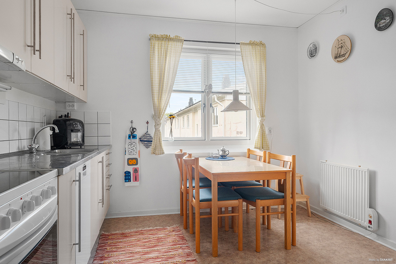 Ängsgatan 14 A – bild 6