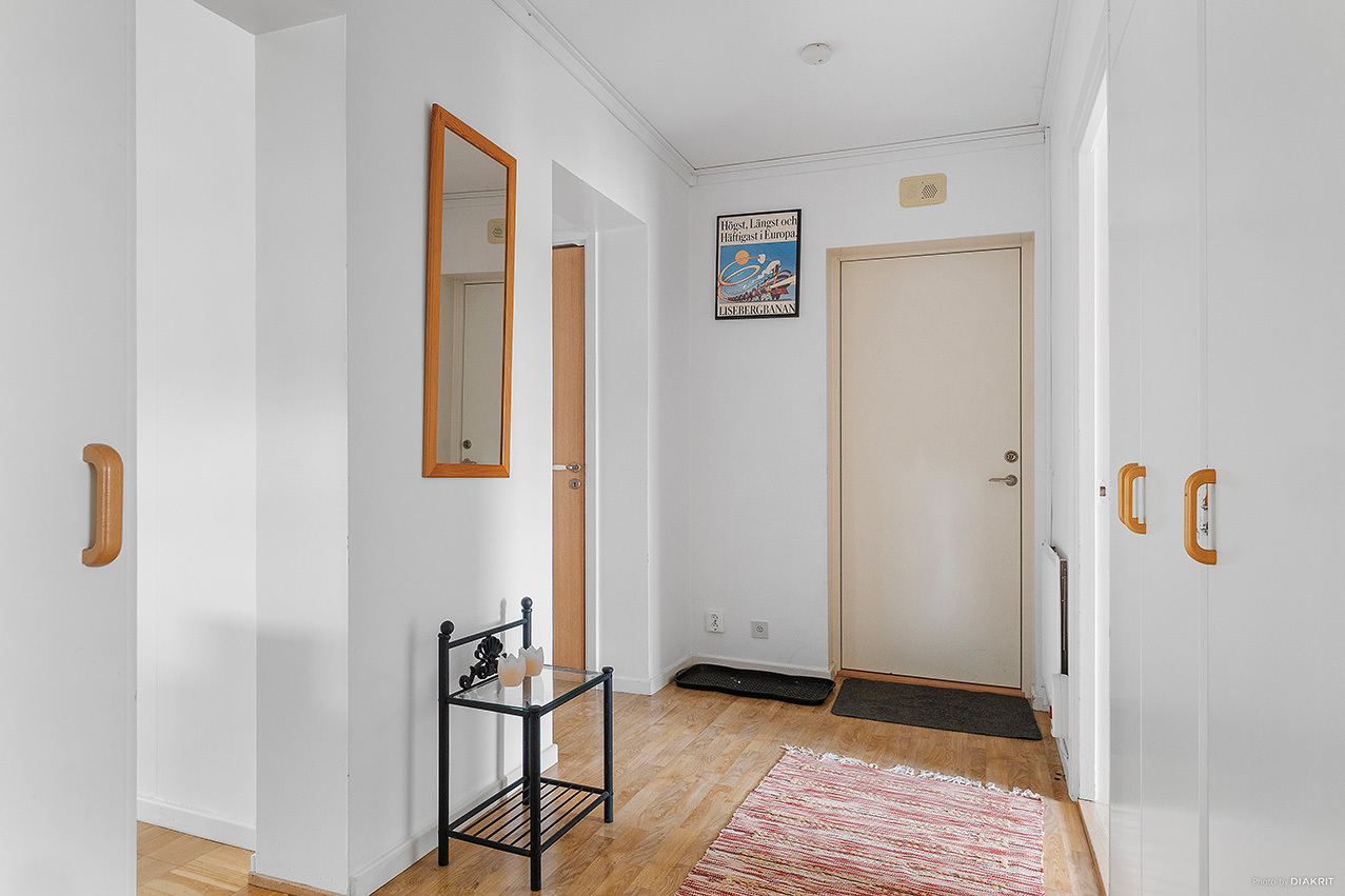 Ängsgatan 14 A – bild 8