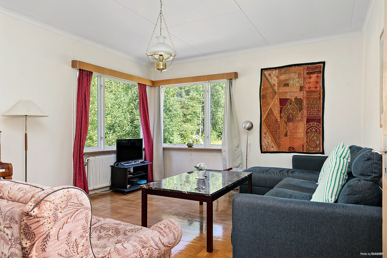 Byavägen 8 – bild 4