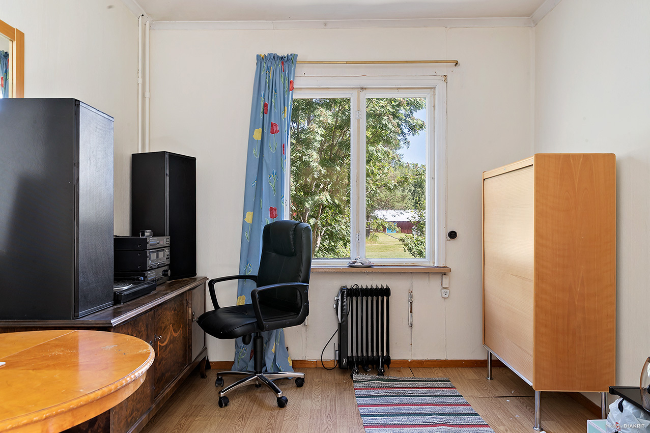 Byavägen 8 – bild 8