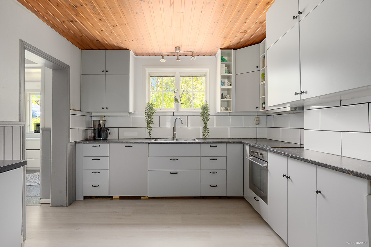 Stenhammar Banvaktsstugan 1 – bild 7