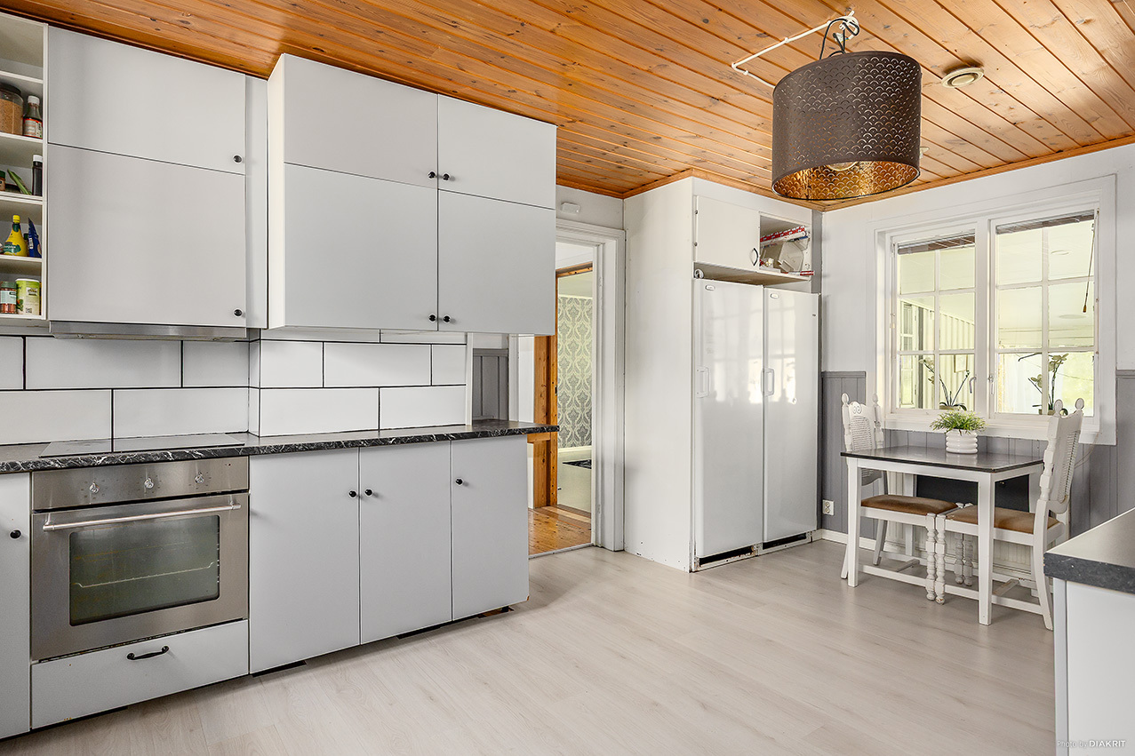 Stenhammar Banvaktsstugan 1 – bild 6