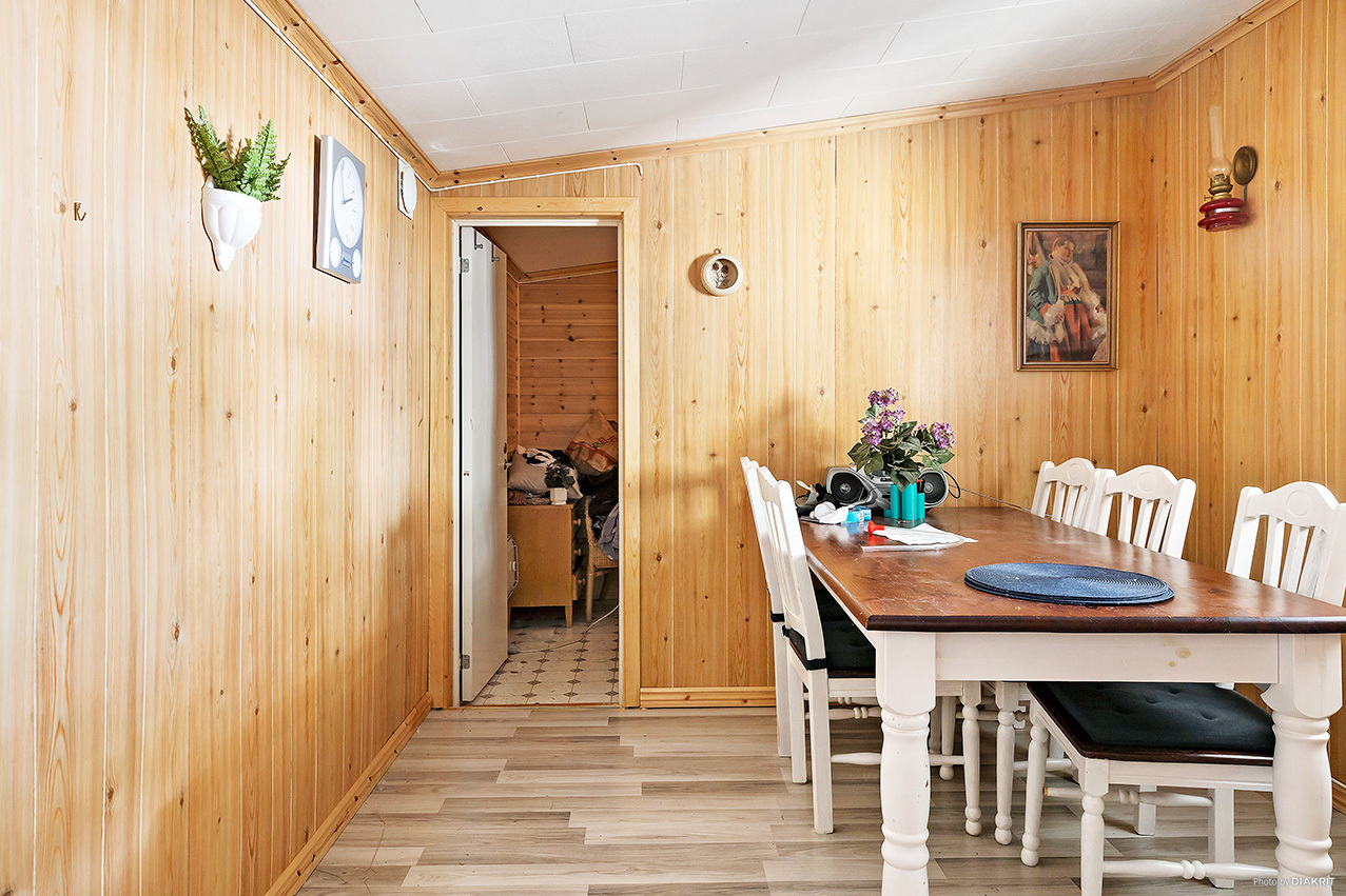 Rolandstorp 120 – bild 3