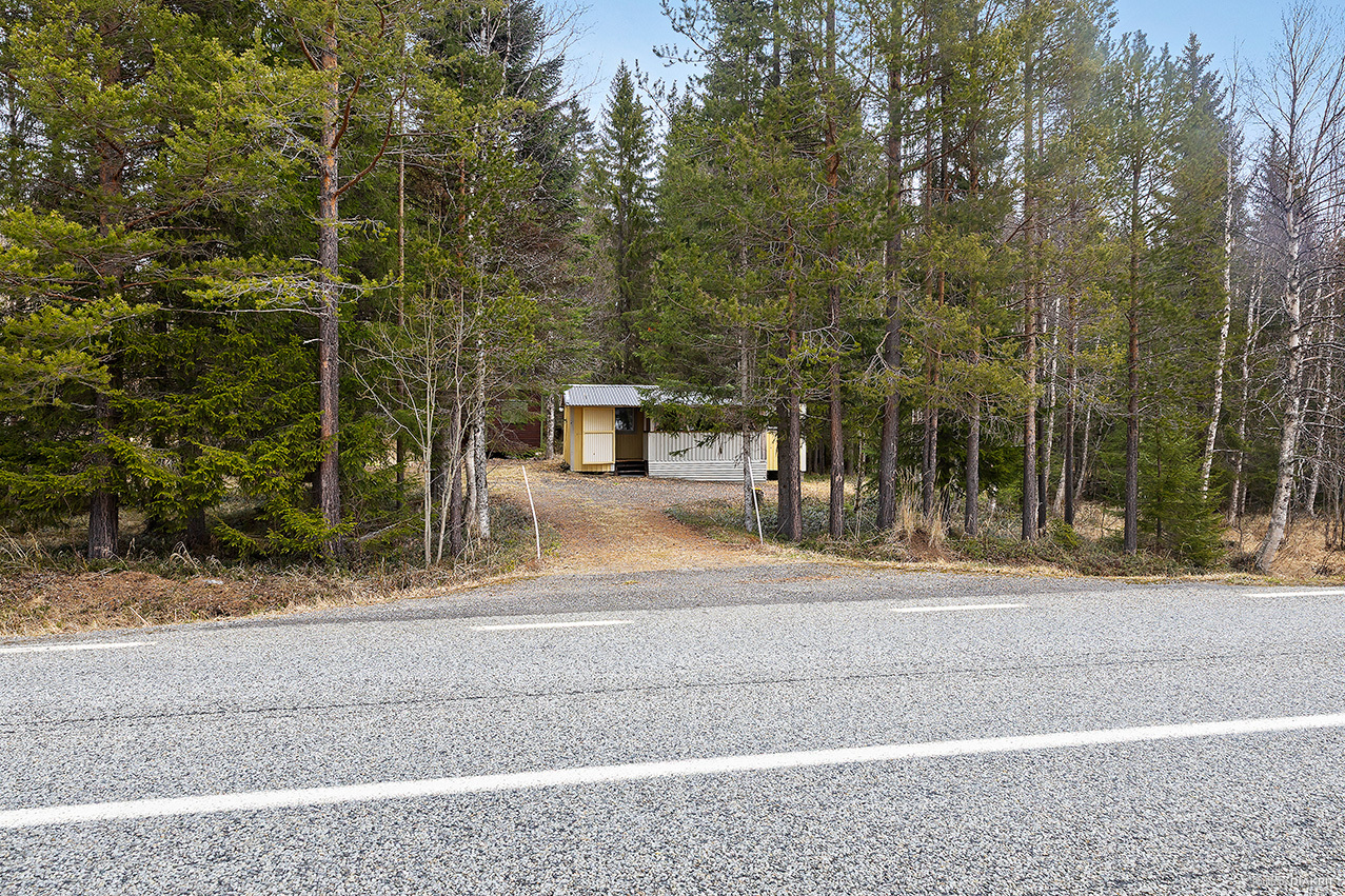 Rolandstorp 120 – bild 8