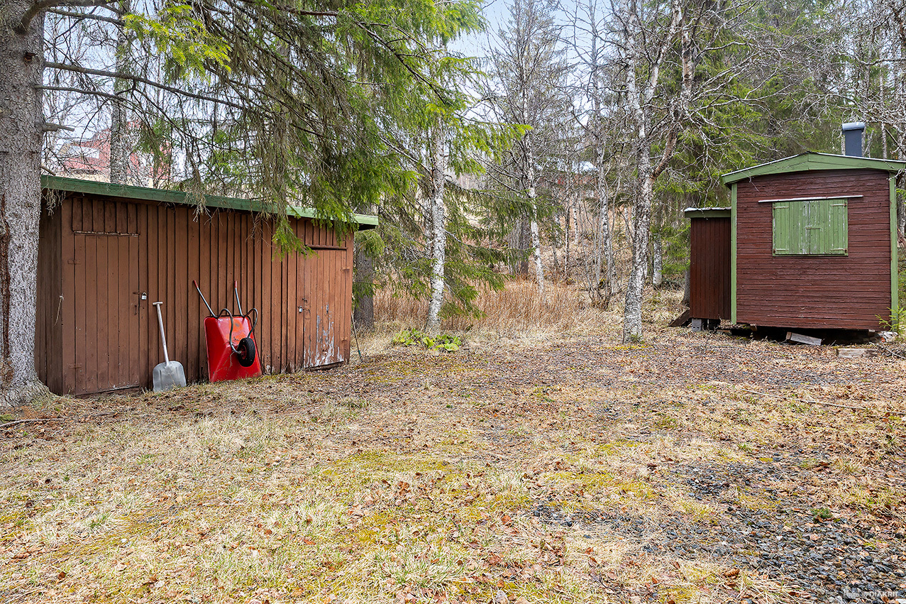 Rolandstorp 120 – bild 6